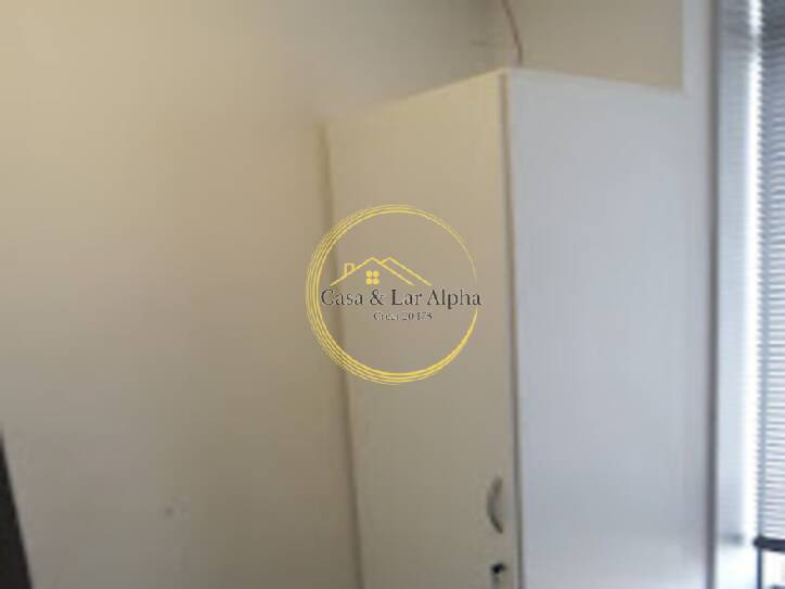 Sala-Conjunto, 100 m² - Foto 5