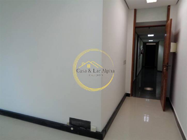 Sala-Conjunto, 76 m² - Foto 2
