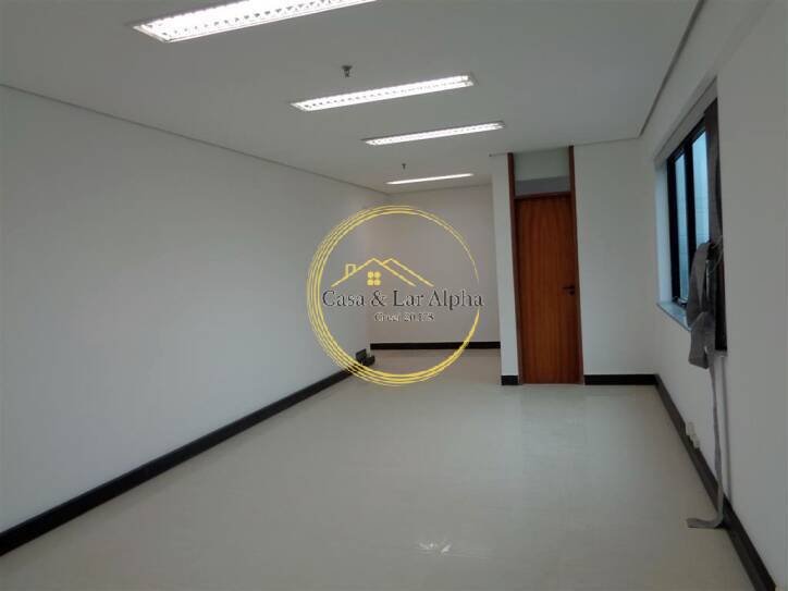 Sala-Conjunto, 76 m² - Foto 3