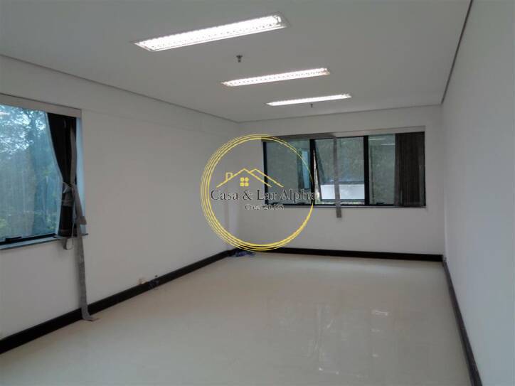 Sala-Conjunto, 76 m² - Foto 4