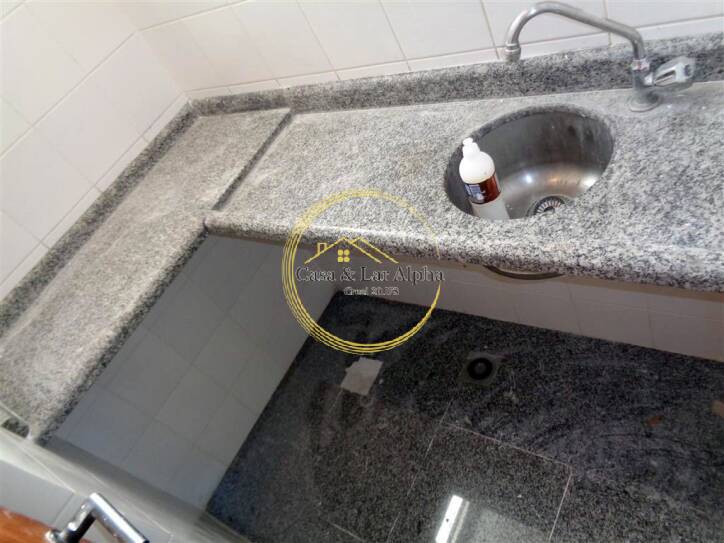 Sala-Conjunto, 76 m² - Foto 5