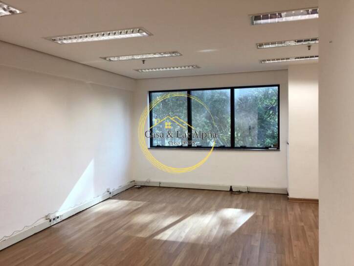Sala-Conjunto, 40 m² - Foto 3