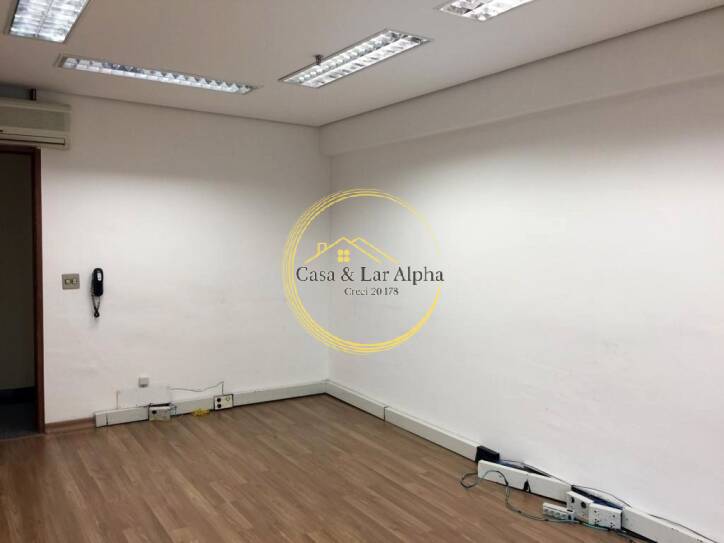 Sala-Conjunto, 40 m² - Foto 2