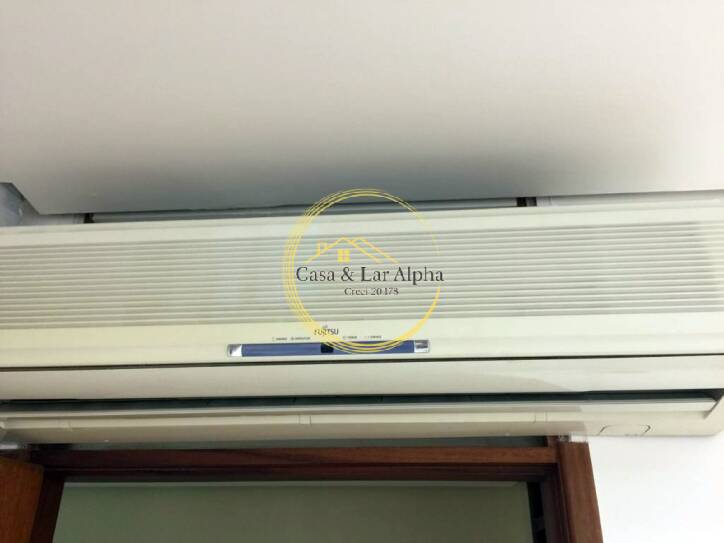 Sala-Conjunto, 40 m² - Foto 6