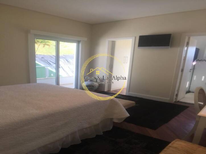 Casa, 4 quartos, 450 m² - Foto 21