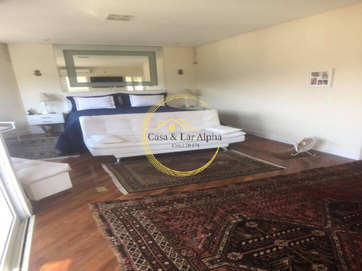 Casa, 4 quartos, 450 m² - Foto 24