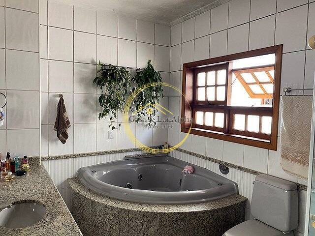 Casa, 5 quartos, 642 m² - Foto 2