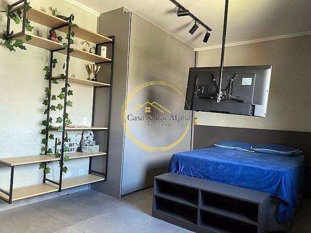 Casa, 5 quartos, 642 m² - Foto 6