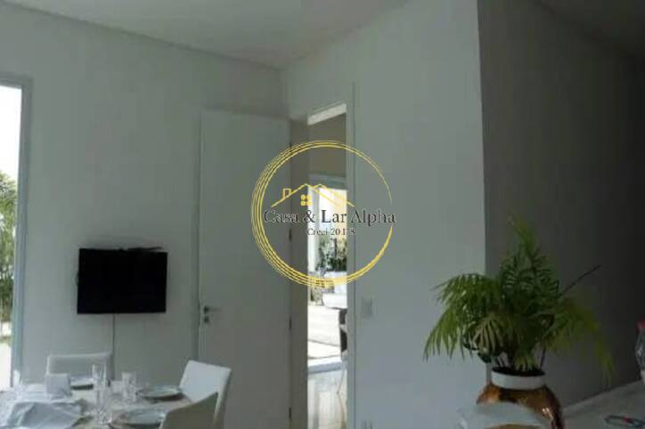 Casa, 5 quartos, 740 m² - Foto 22