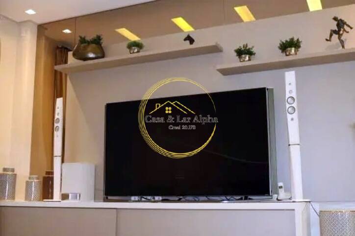 Casa, 5 quartos, 740 m² - Foto 24