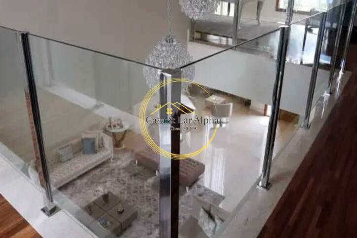 Casa, 5 quartos, 740 m² - Foto 29