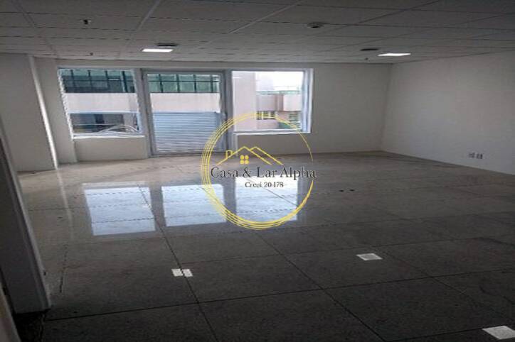 Sala-Conjunto, 49 m² - Foto 10