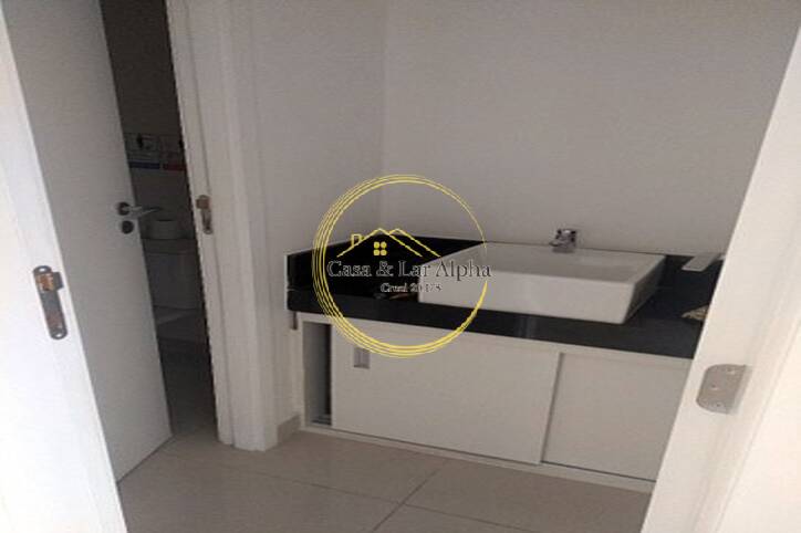 Sala-Conjunto, 49 m² - Foto 9