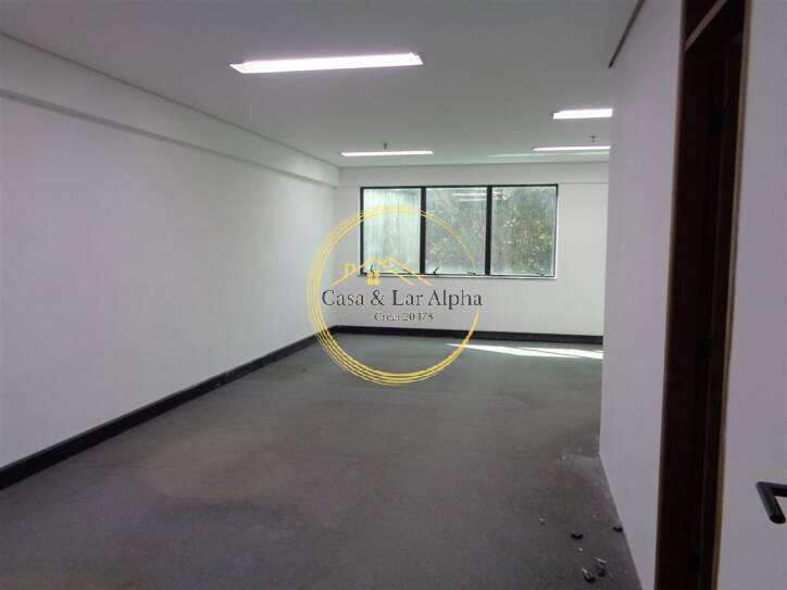 Sala-Conjunto, 72 m² - Foto 2