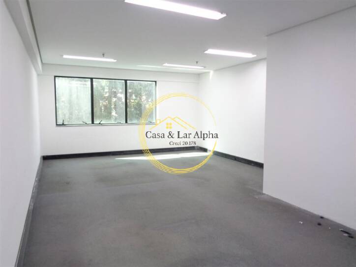 Sala-Conjunto, 72 m² - Foto 3