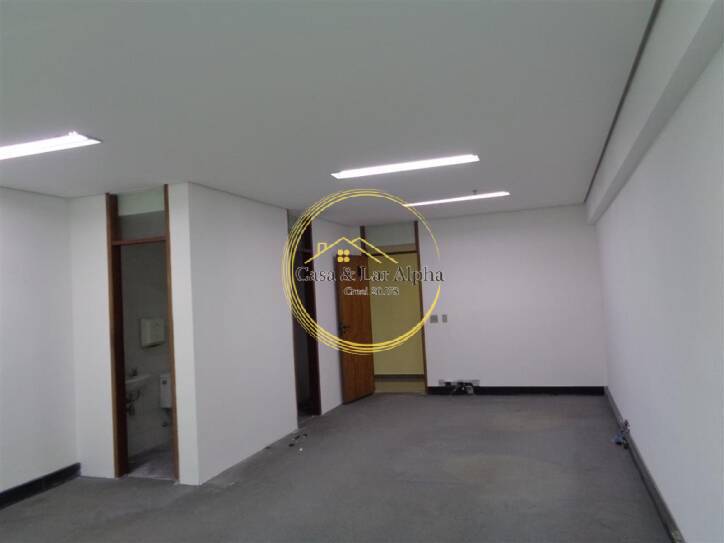 Sala-Conjunto, 72 m² - Foto 4