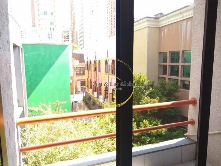 Loja-Salão, 97 m² - Foto 4