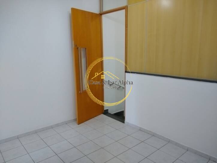 Loja-Salão, 97 m² - Foto 5