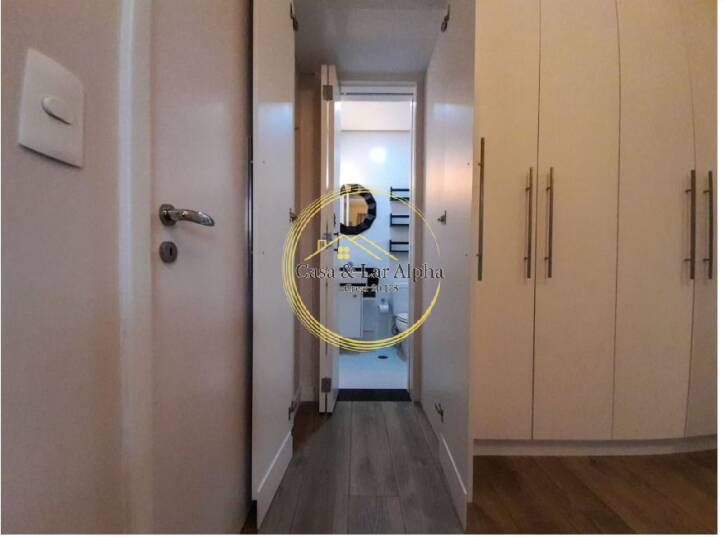 Apartamento, 1 quarto, 55 m² - Foto 3