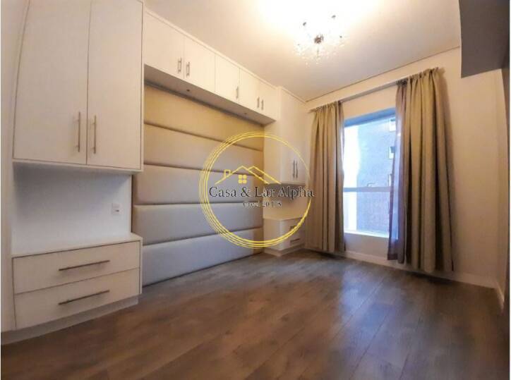 Apartamento, 1 quarto, 55 m² - Foto 4