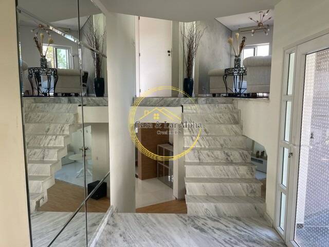 Casa, 4 quartos, 480 m² - Foto 2