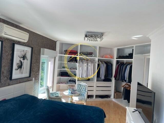 Casa, 4 quartos, 480 m² - Foto 5