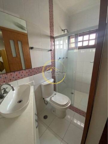 Casa, 4 quartos, 520 m² - Foto 6
