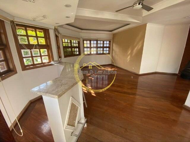 Casa, 4 quartos, 520 m² - Foto 7