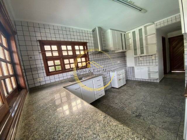 Casa, 4 quartos, 520 m² - Foto 9