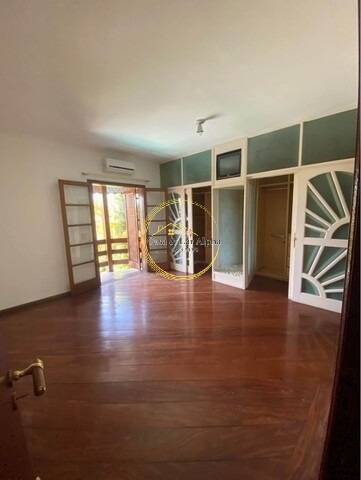 Casa, 4 quartos, 520 m² - Foto 11