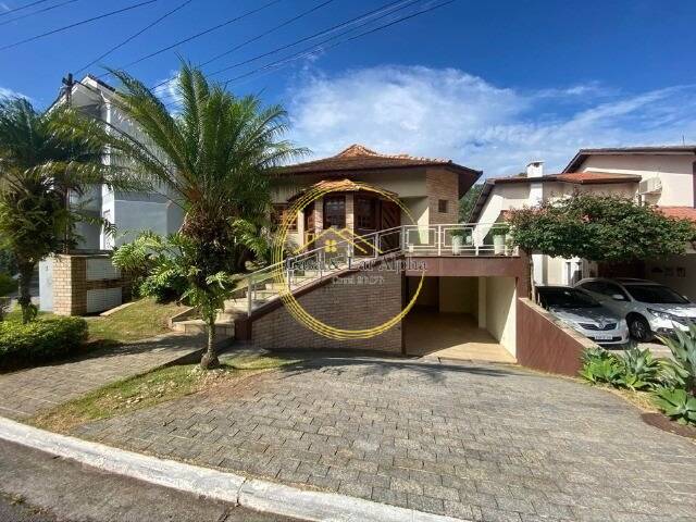 Casa, 4 quartos, 520 m² - Foto 13