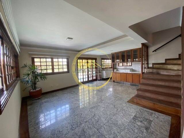 Casa, 4 quartos, 520 m² - Foto 14