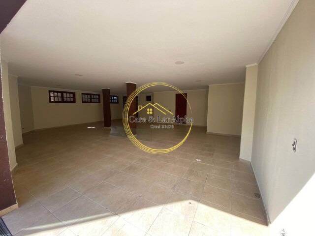Casa, 4 quartos, 520 m² - Foto 15