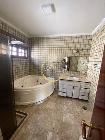 Casa, 4 quartos, 520 m² - Foto 16