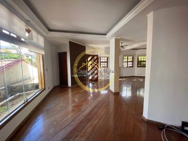 Casa, 4 quartos, 520 m² - Foto 17