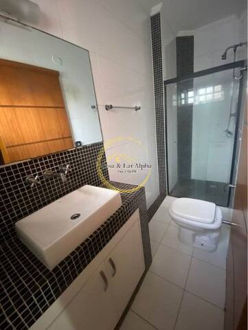 Casa, 4 quartos, 520 m² - Foto 19