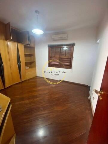 Casa, 4 quartos, 520 m² - Foto 20