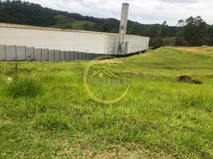Terreno, 2 hectares - Foto 2