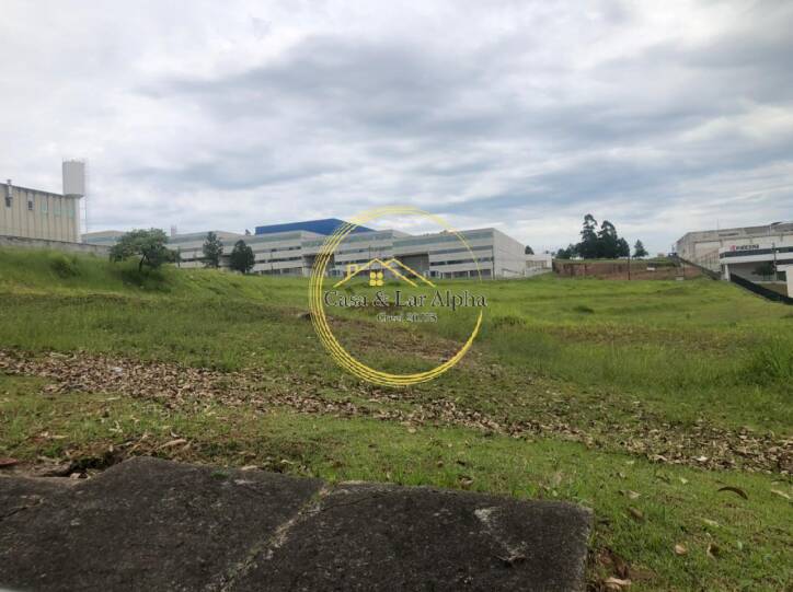 Terreno, 2 hectares - Foto 3