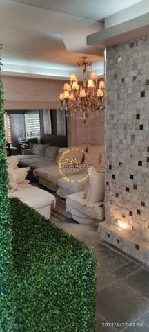 Casa, 4 quartos, 288 m² - Foto 3