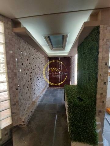 Casa, 4 quartos, 288 m² - Foto 6