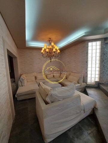 Casa, 4 quartos, 288 m² - Foto 7