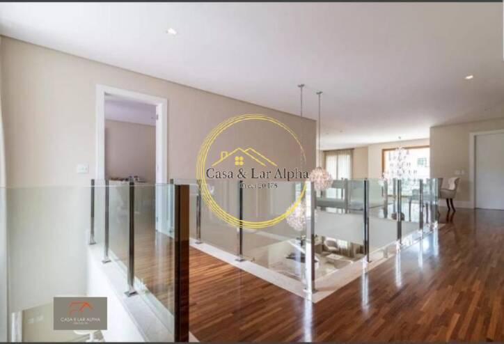 Casa, 5 quartos, 740 m² - Foto 14