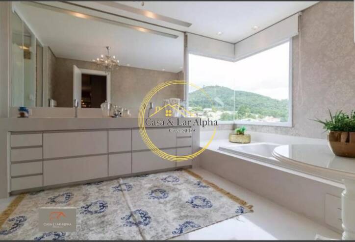 Casa, 5 quartos, 740 m² - Foto 21