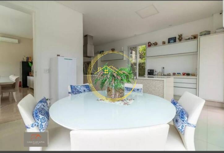 Casa, 5 quartos, 740 m² - Foto 7