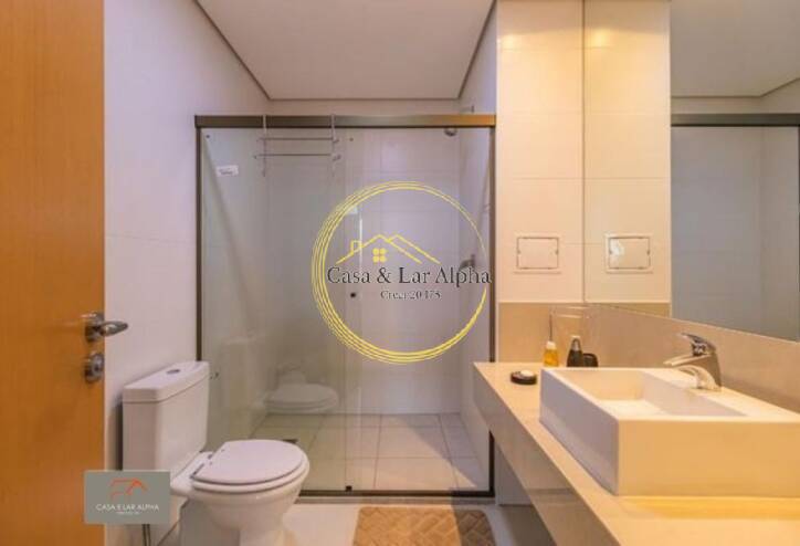 Apartamento, 1 quarto, 50 m² - Foto 11