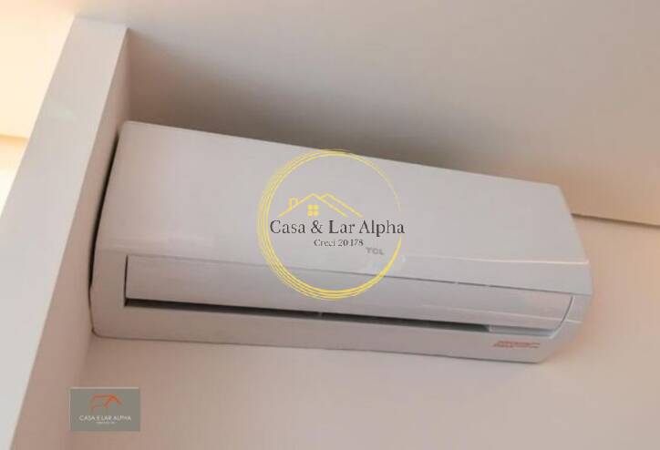 Apartamento, 1 quarto, 50 m² - Foto 12