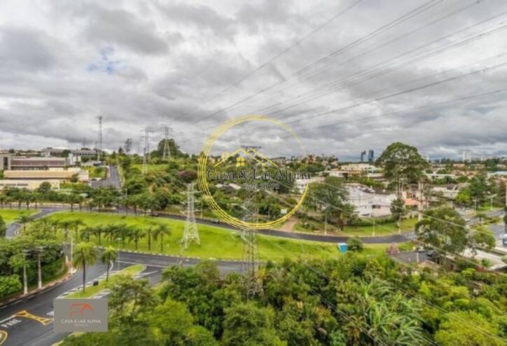 Apartamento, 1 quarto, 50 m² - Foto 15