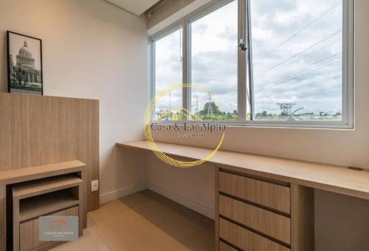 Apartamento, 1 quarto, 50 m² - Foto 17