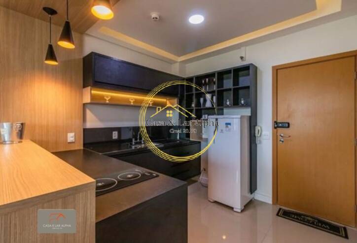 Apartamento, 1 quarto, 50 m² - Foto 19